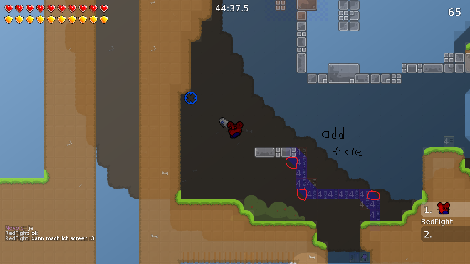 screenshot_2014-12-29_15-40-33.png