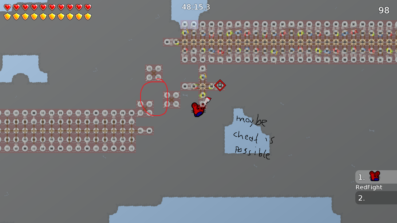 screenshot_2014-12-29_15-44-11.png