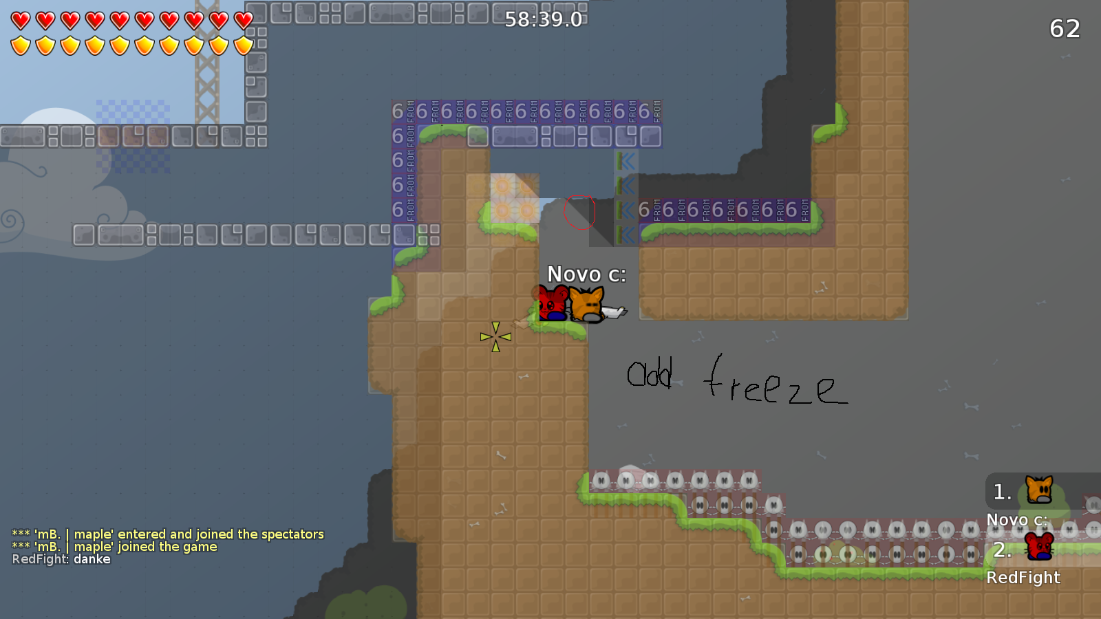 screenshot_2014-12-29_15-54-35.png