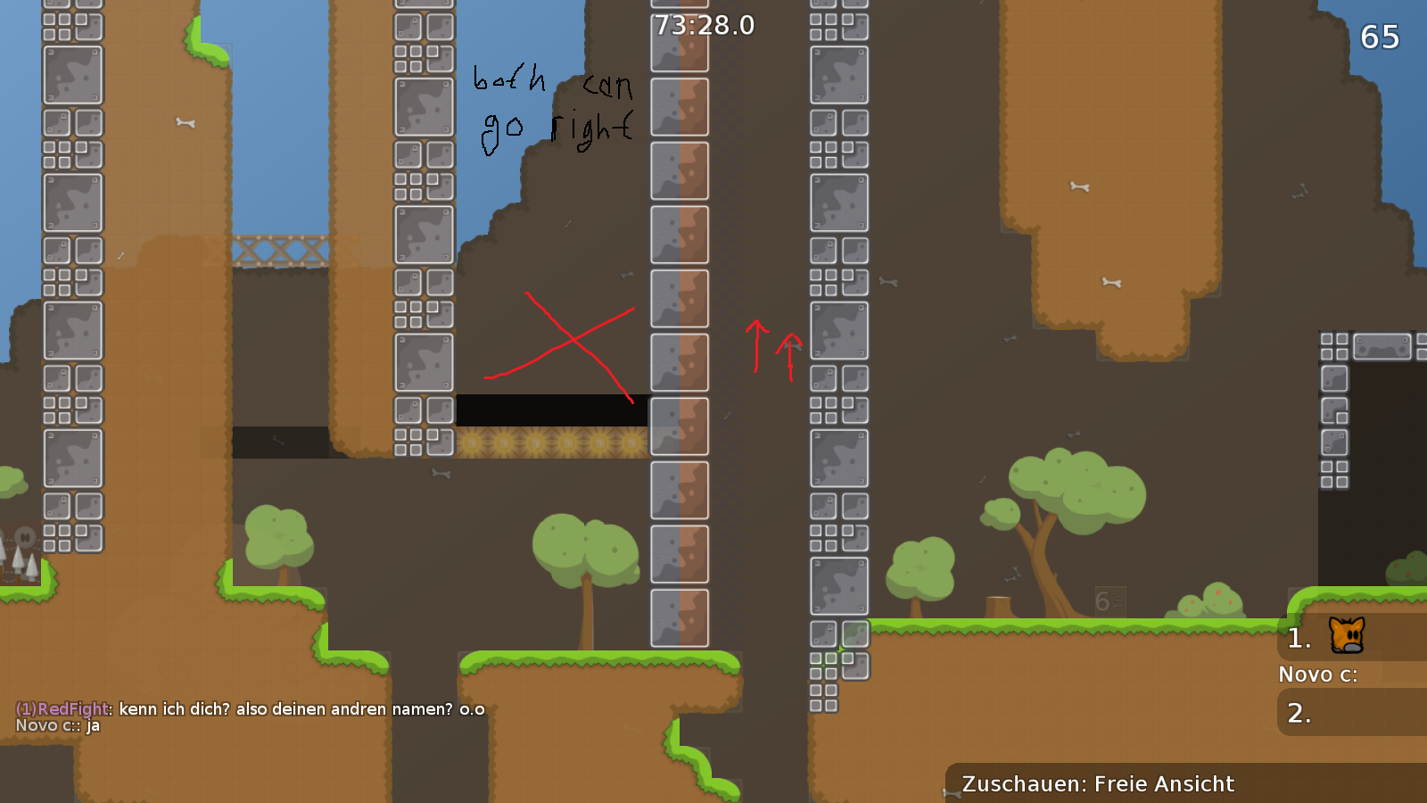 screenshot_2014-12-29_16-09-24.png