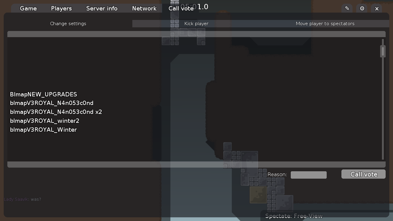 blmaps.png