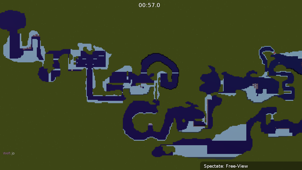 Cenaisnasty.png