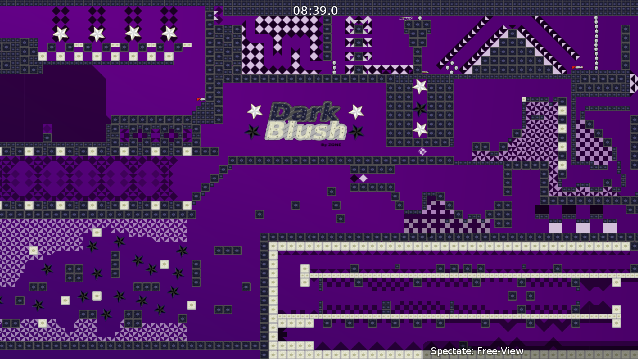 Dark Blush.png
