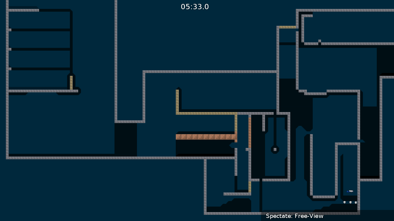 HAUNTED HOUSE.png
