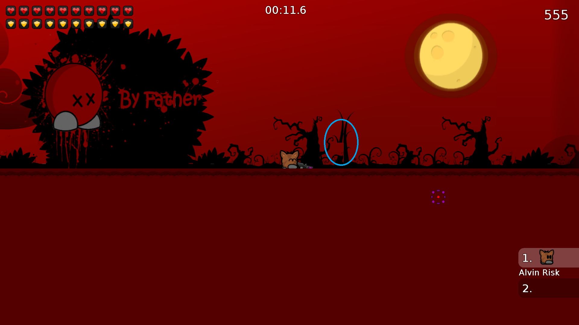 screenshot_2014-12-31_12-12-08.png