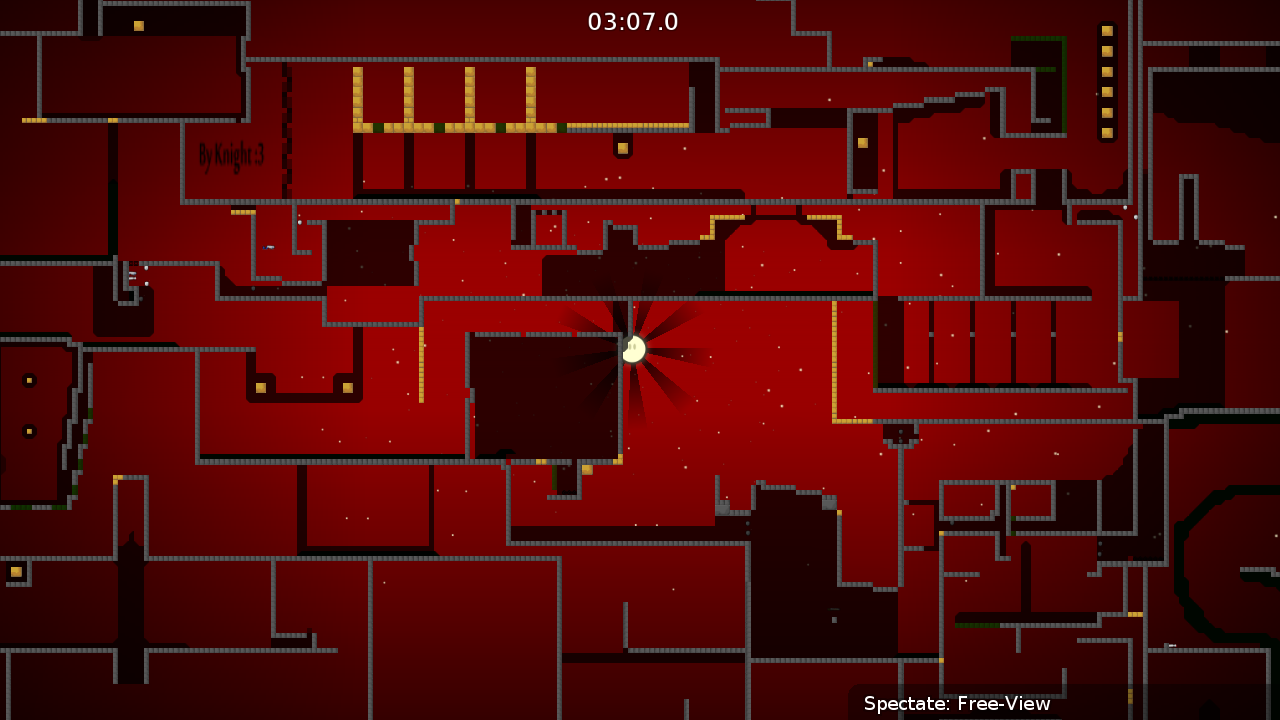 MAXED OUT.png