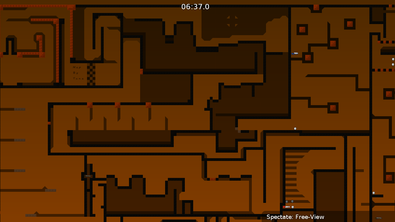 Midnight Orange.png