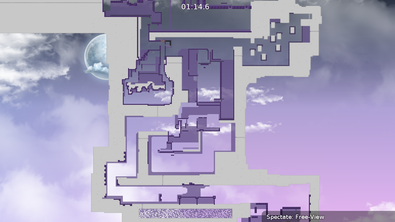 Wonderland.png