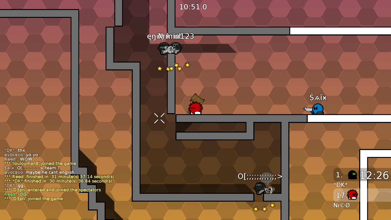 screenshot_2015-01-01_11-50-16.png