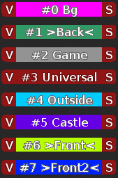 ShitQualityMuch.png