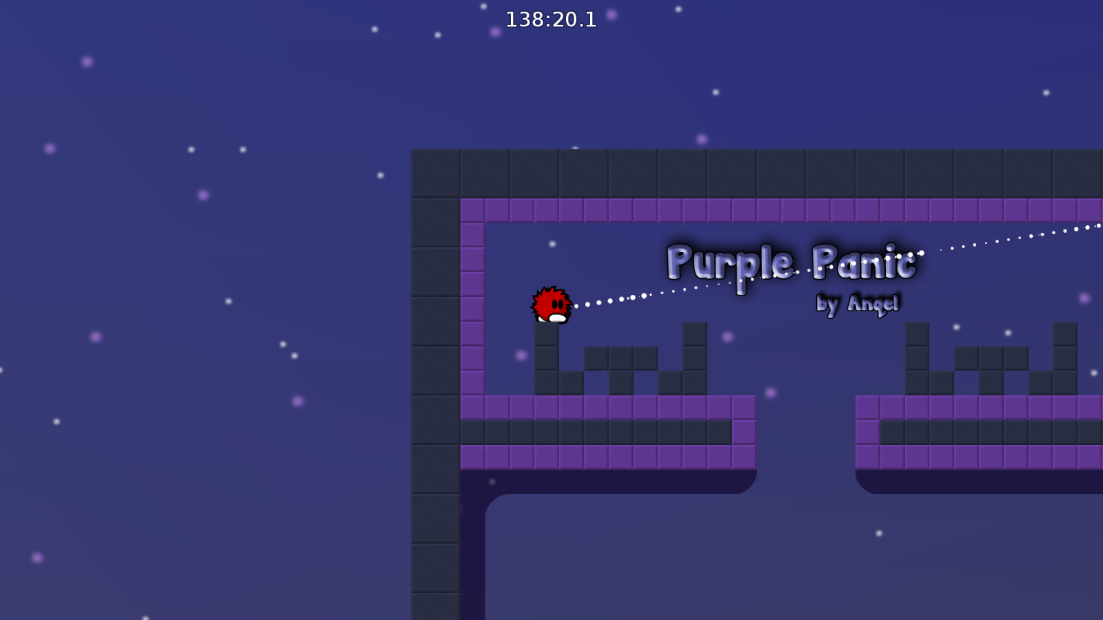 screenshot_2015-01-02_19-59-29.png