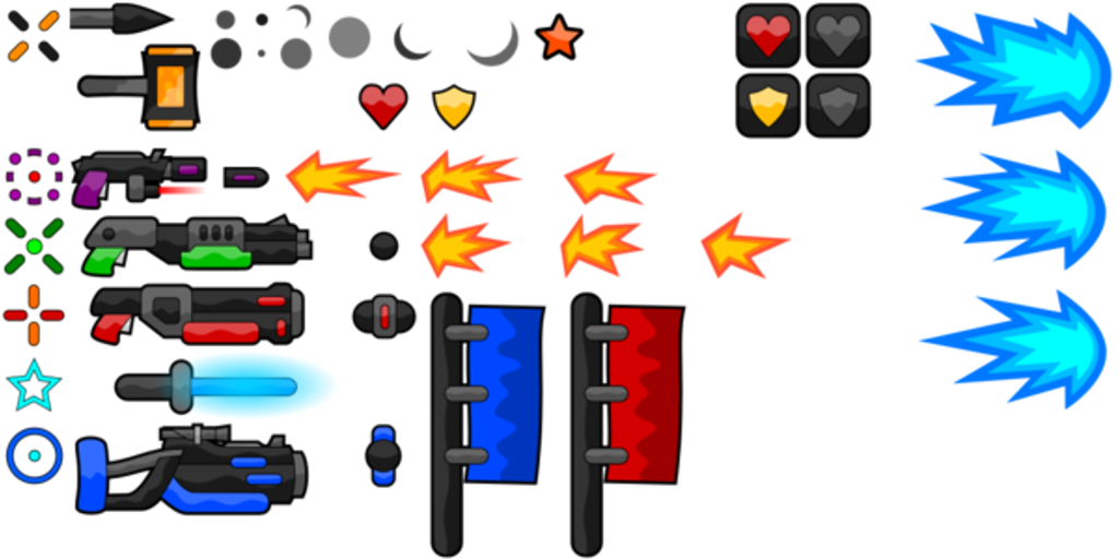 game.png