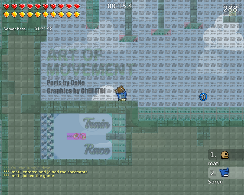 Before.png