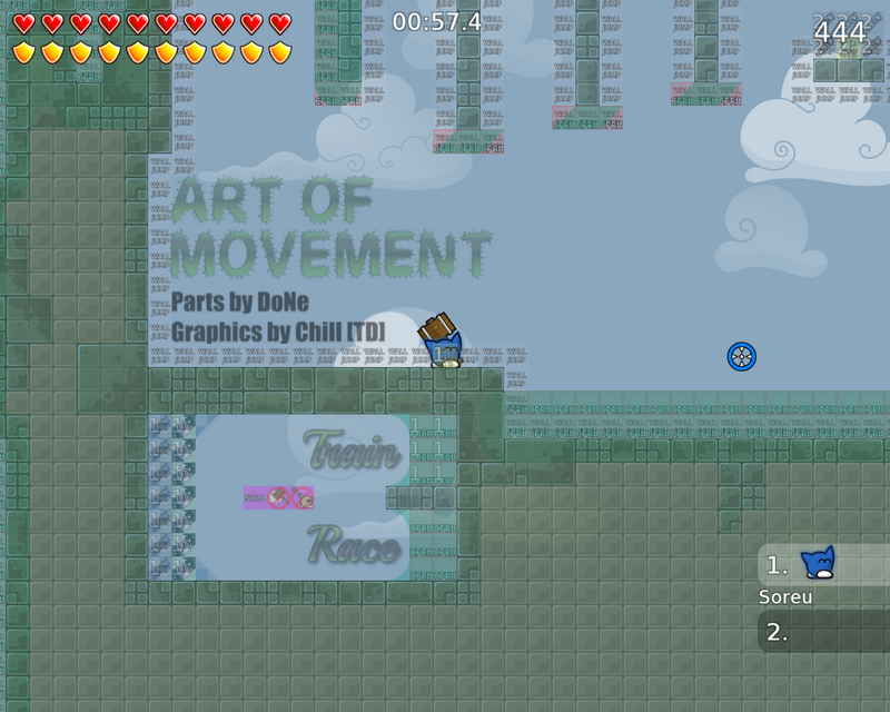 After.png