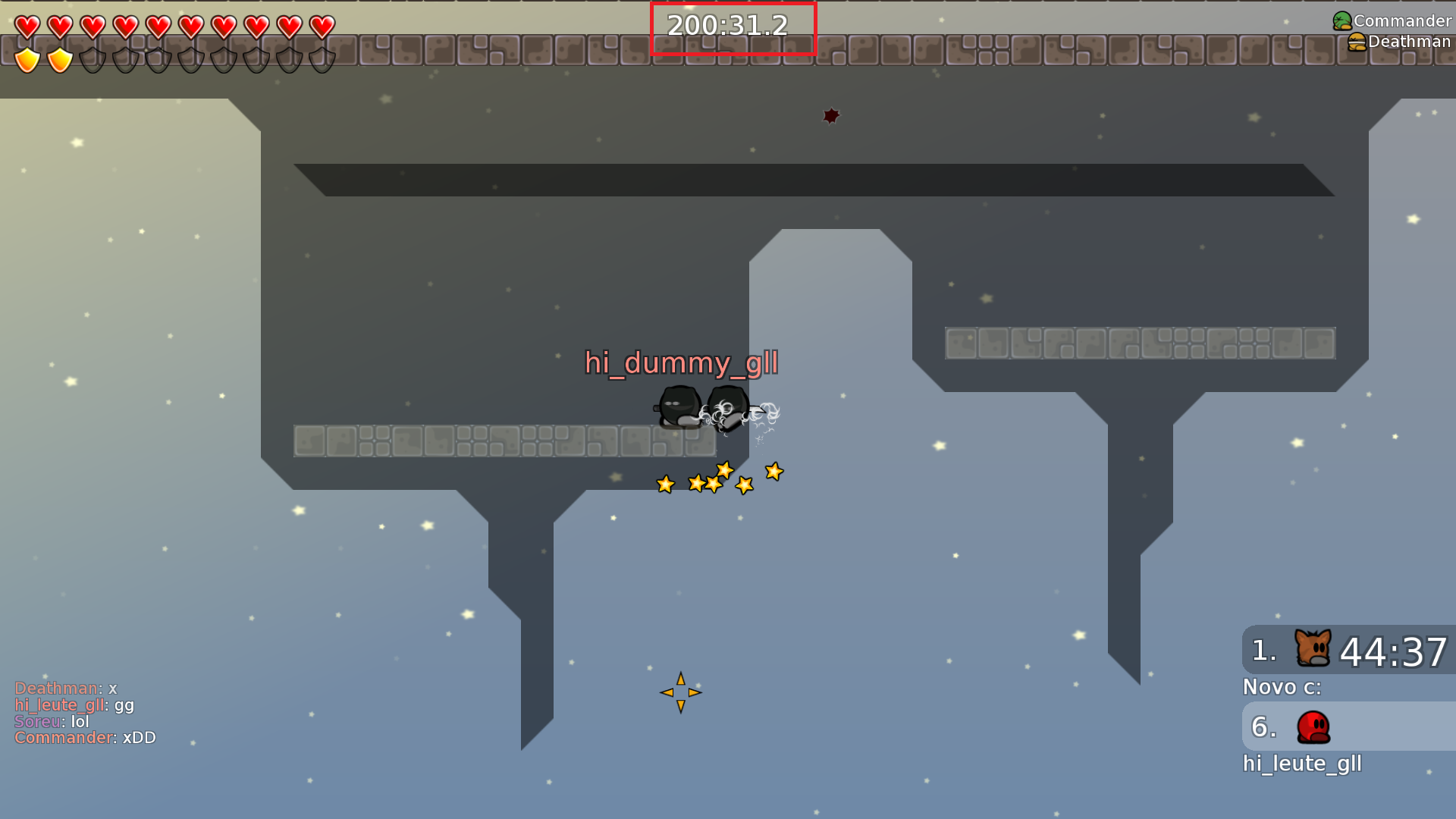 screenshot_2015-01-04_19-48-06.png