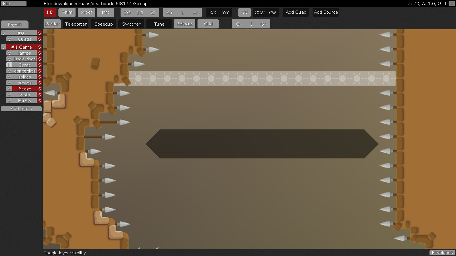 screenshot_2015-01-05_09-28-19.png