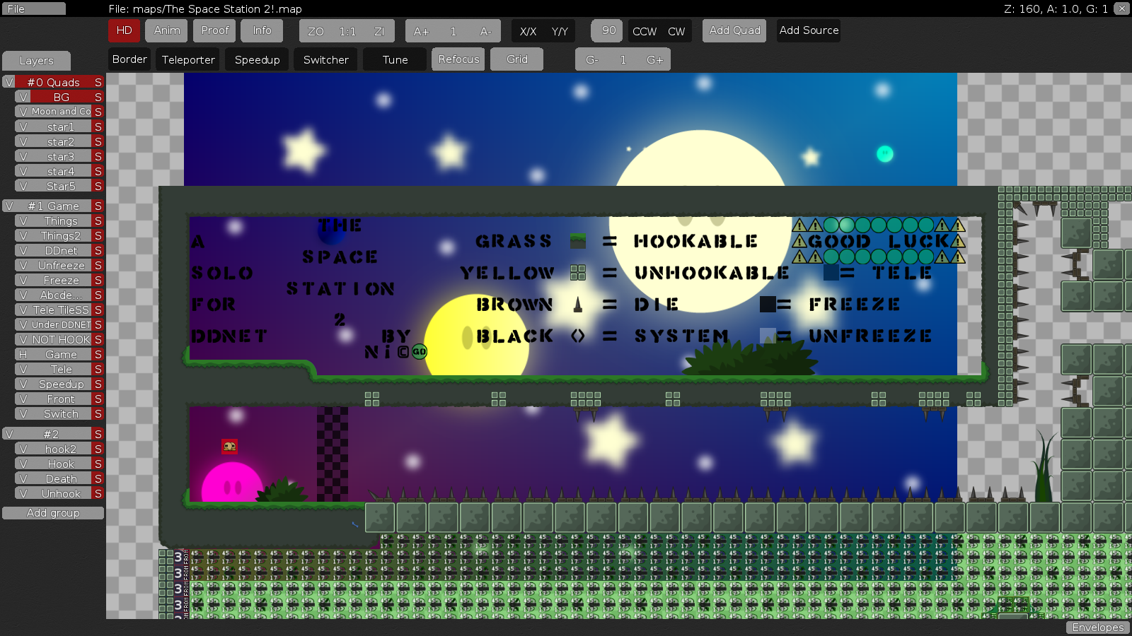 screenshot_2015-01-05_10-17-45.png