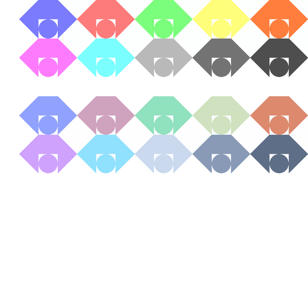 elfuturo_tile1_s.png
