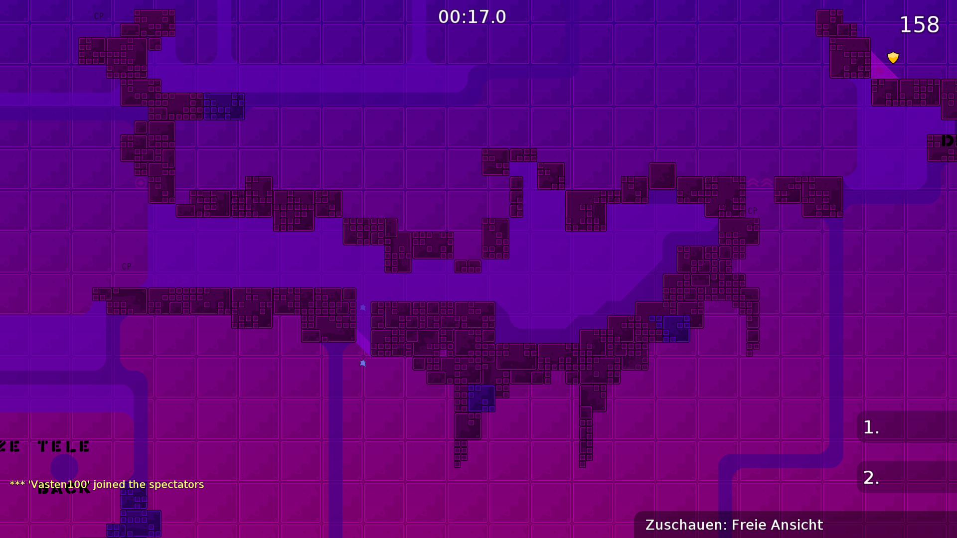 screenshot_2015-01-06_20-24-54.png