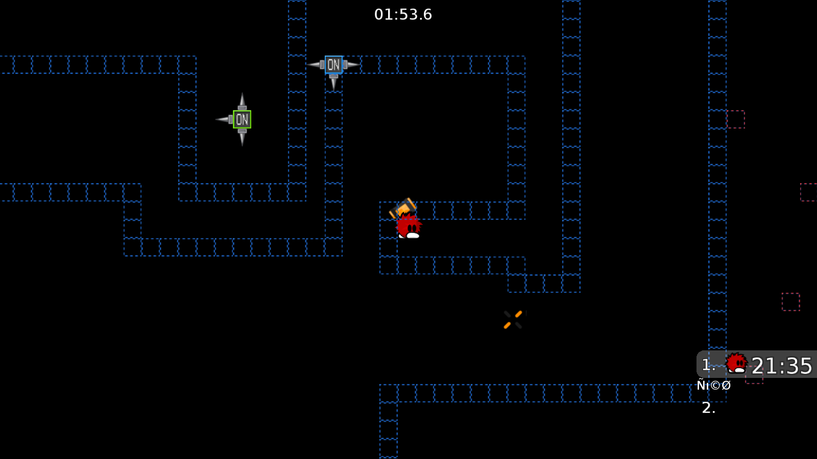 screenshot_2015-01-09_18-11-21.png