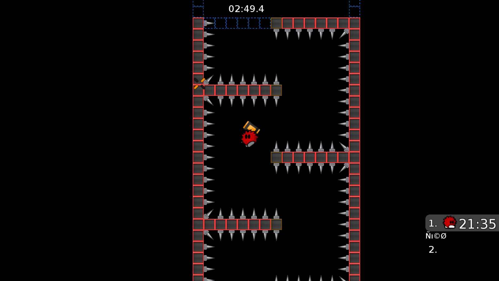 screenshot_2015-01-09_18-12-17.png