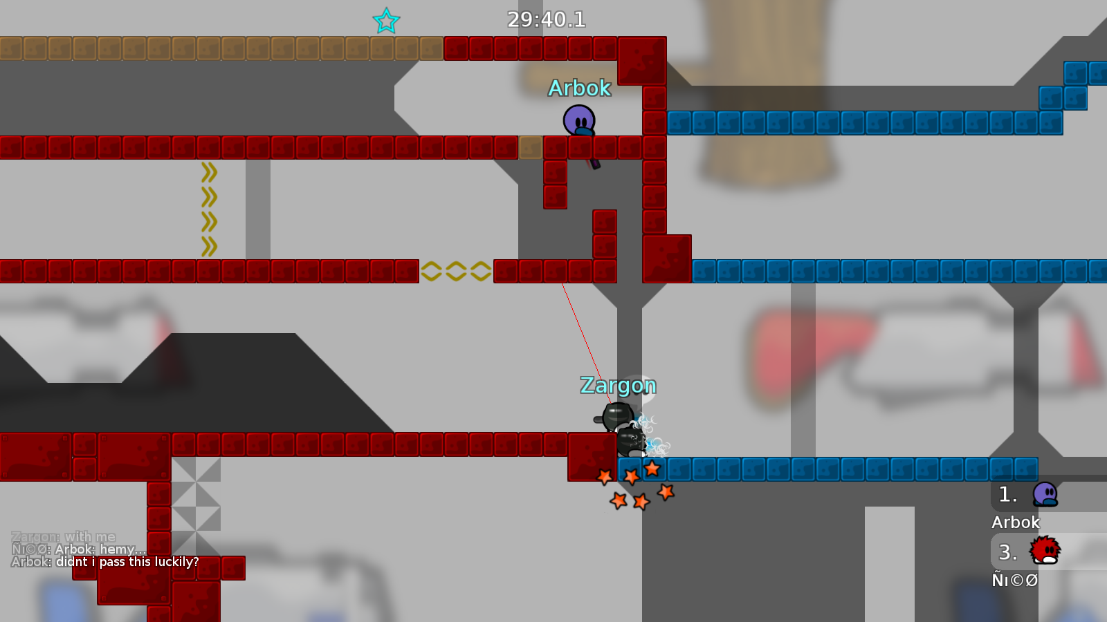 screenshot_2015-01-10_16-37-35.png