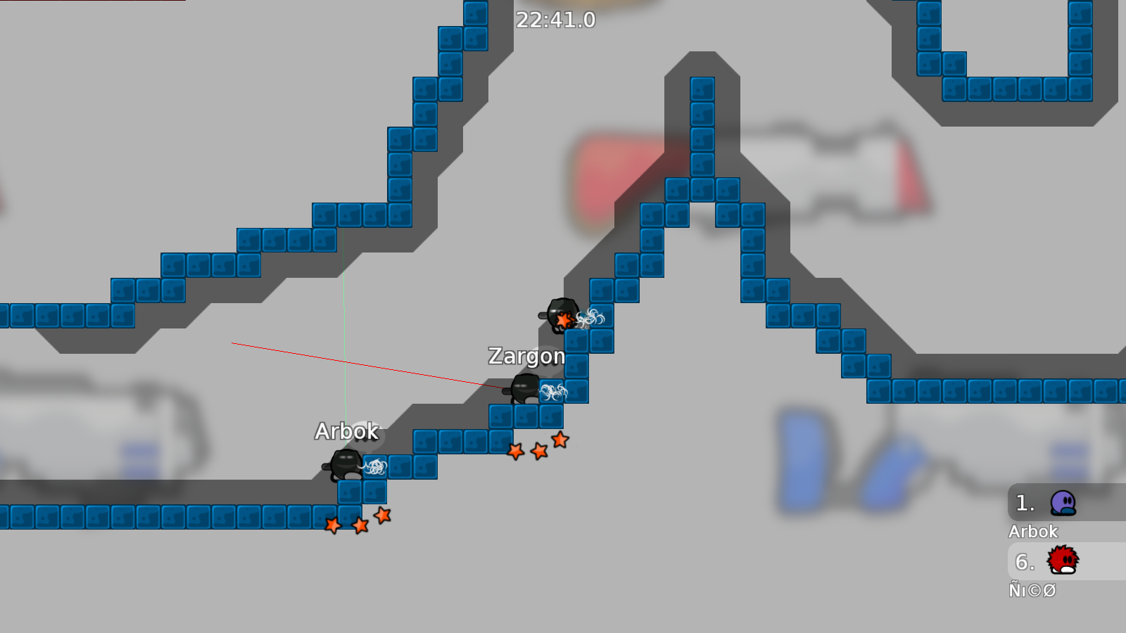 screenshot_2015-01-10_17-30-57.png