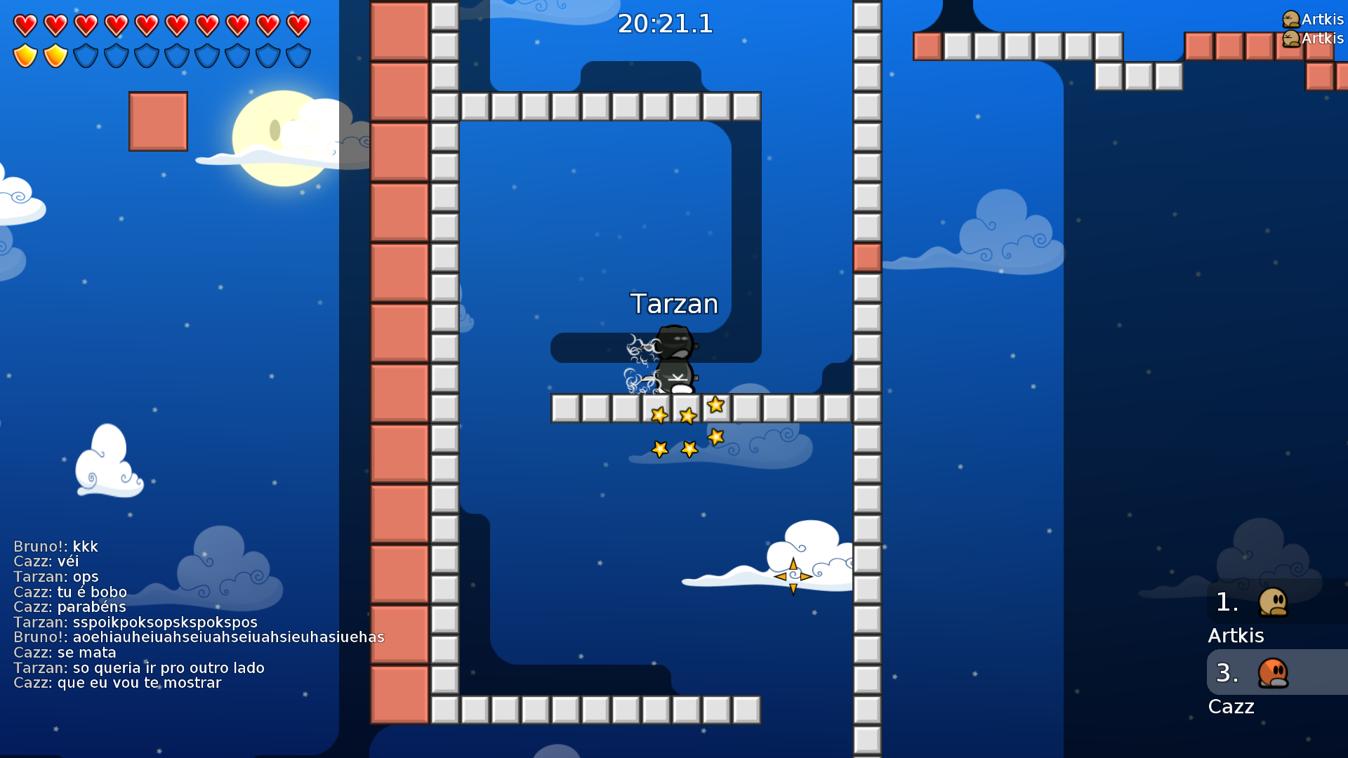 screenshot_2014-12-20_16-29-48.png