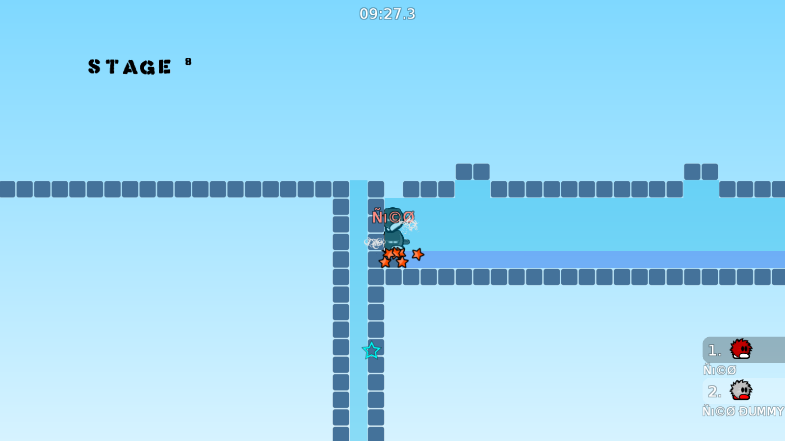 screenshot_2015-01-12_15-01-30.png