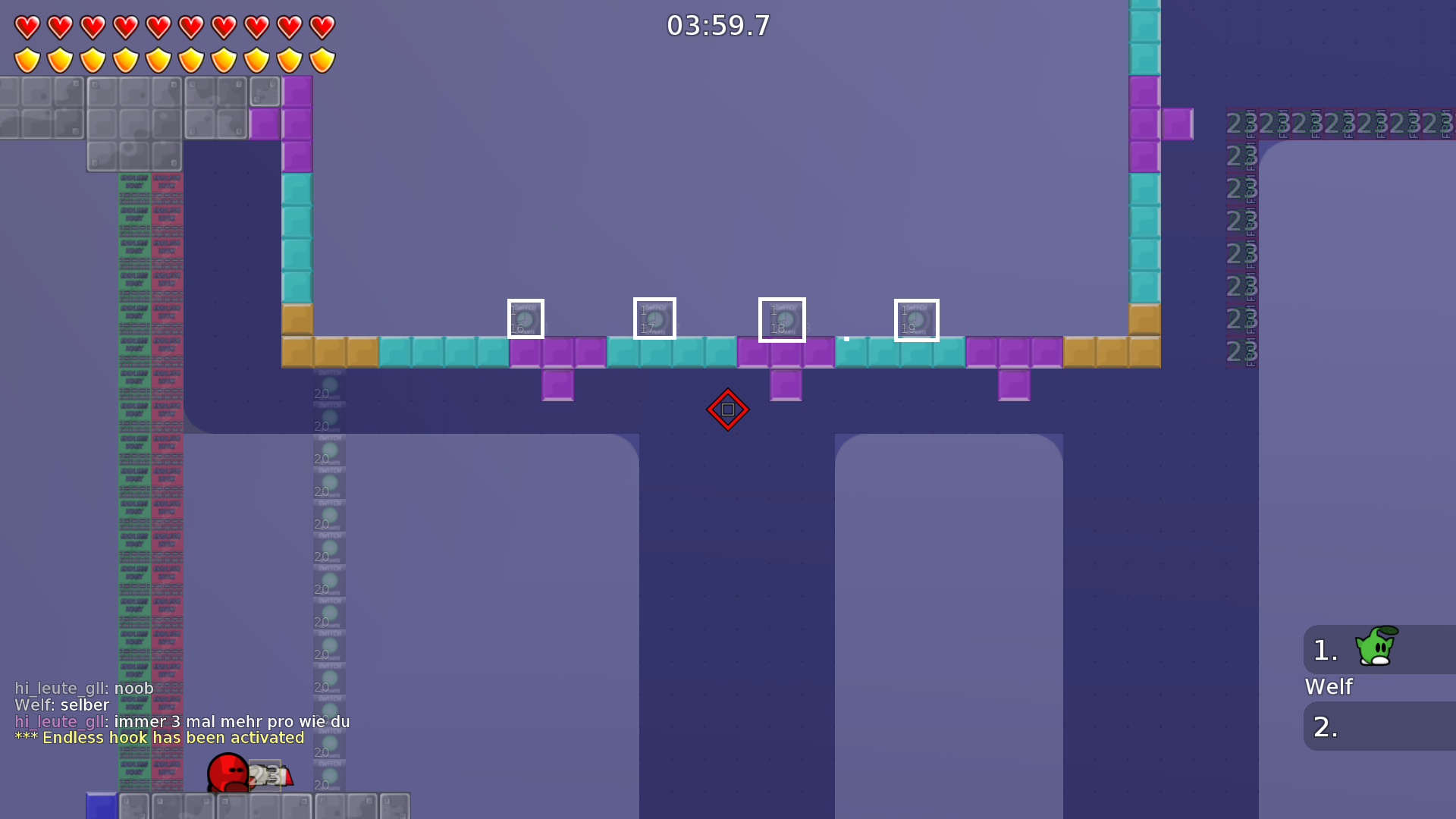 screen4.png