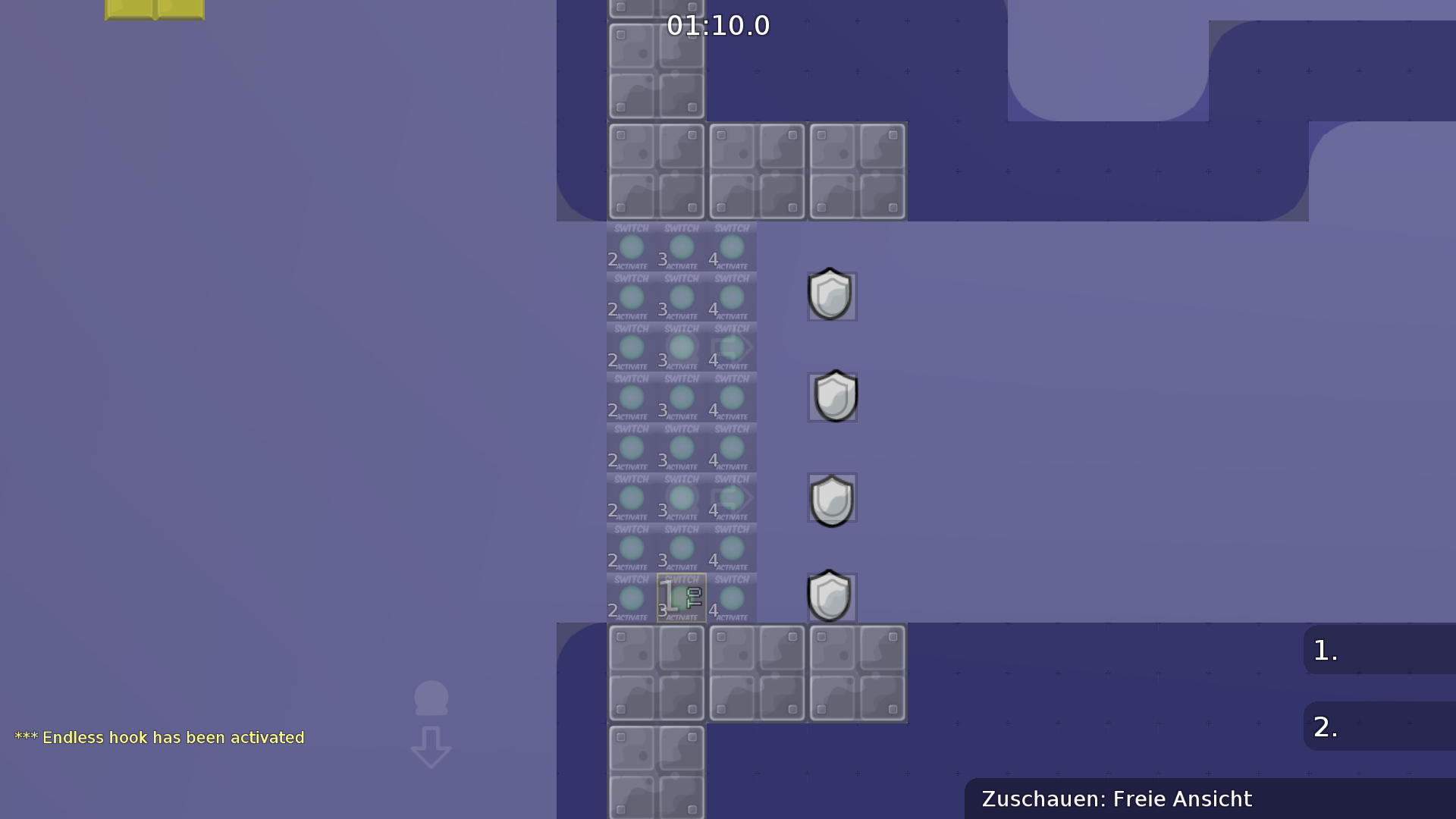 screen1.png