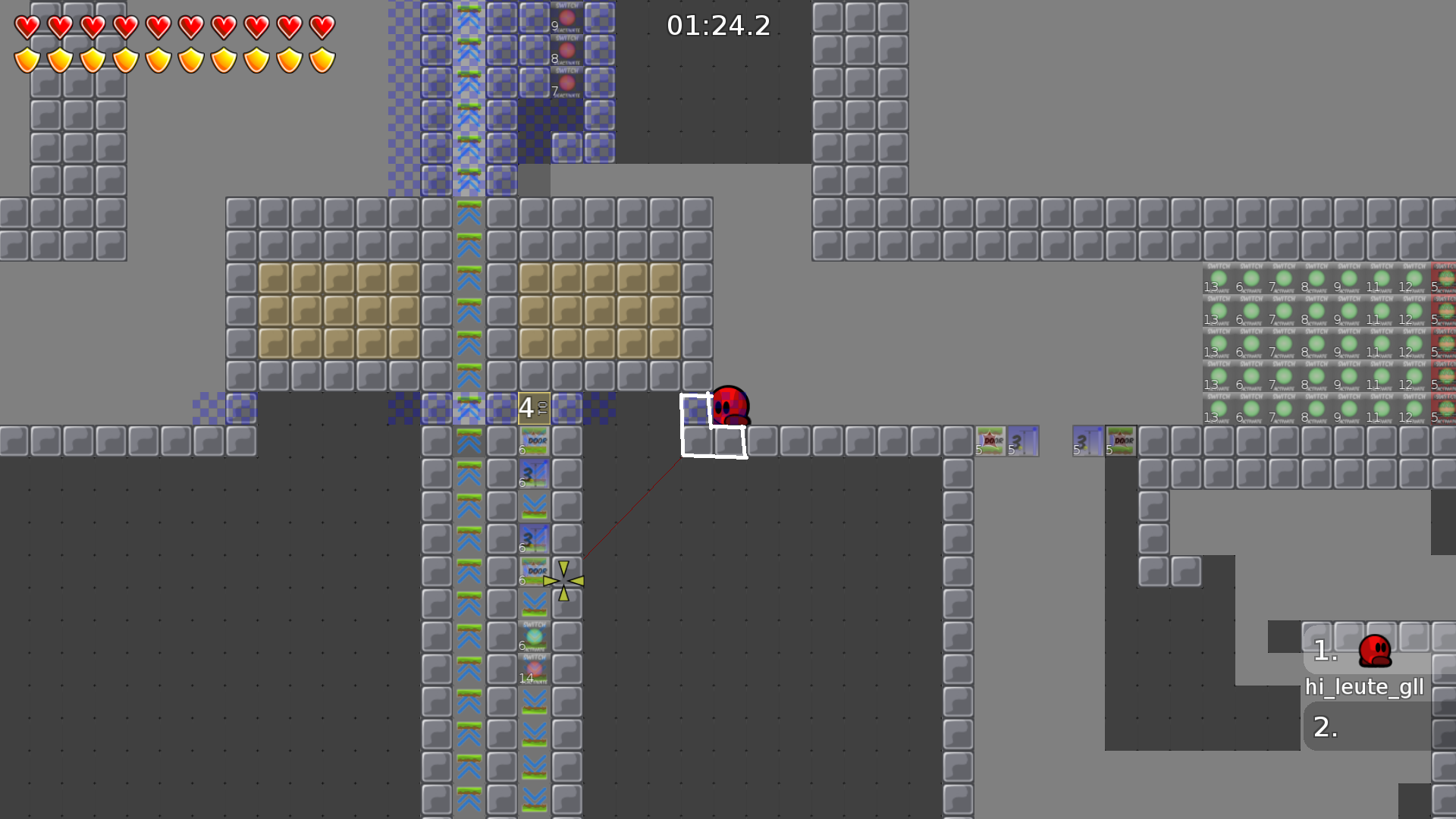 screen2.png