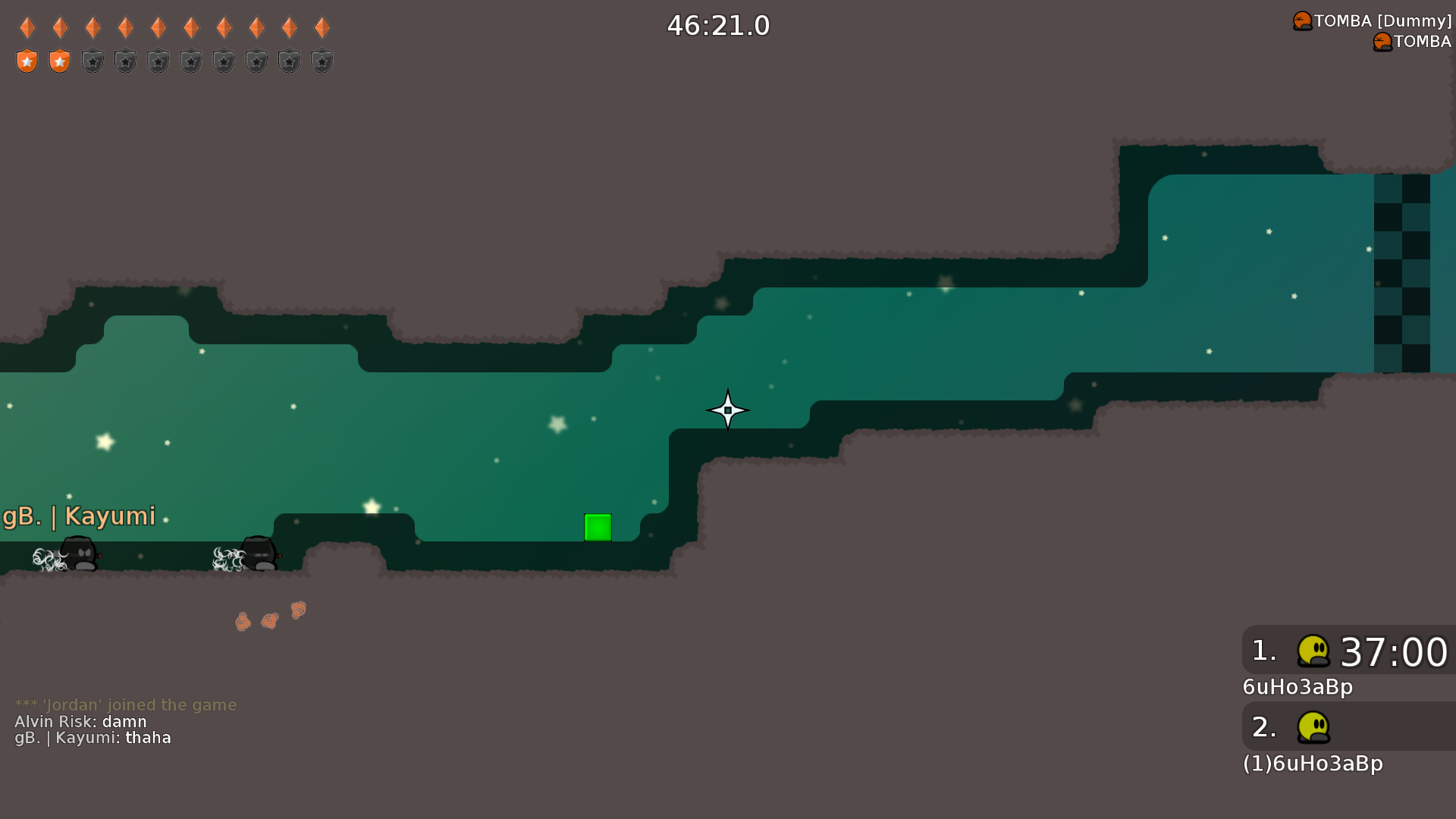 screenshot_2015-01-13_22-37-21.png