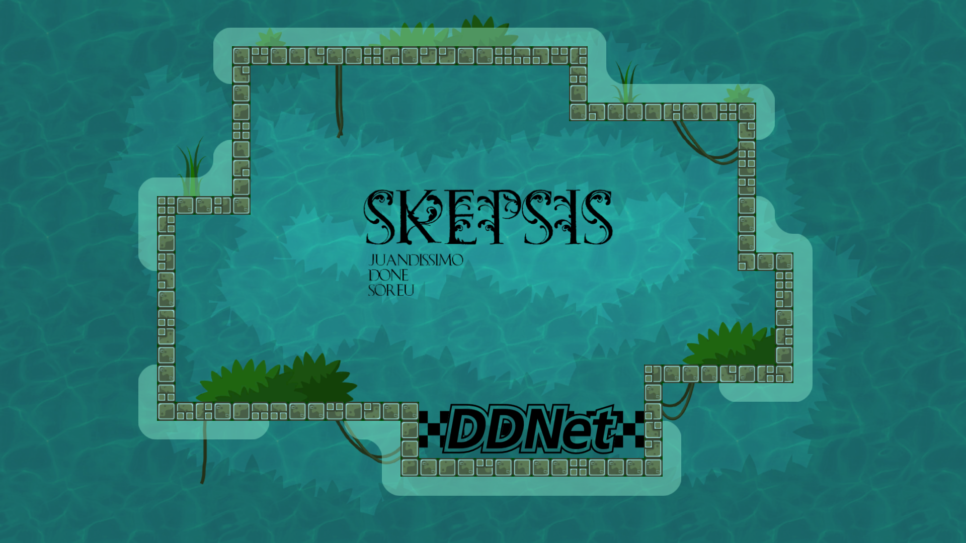 skepsis_screenshot.png