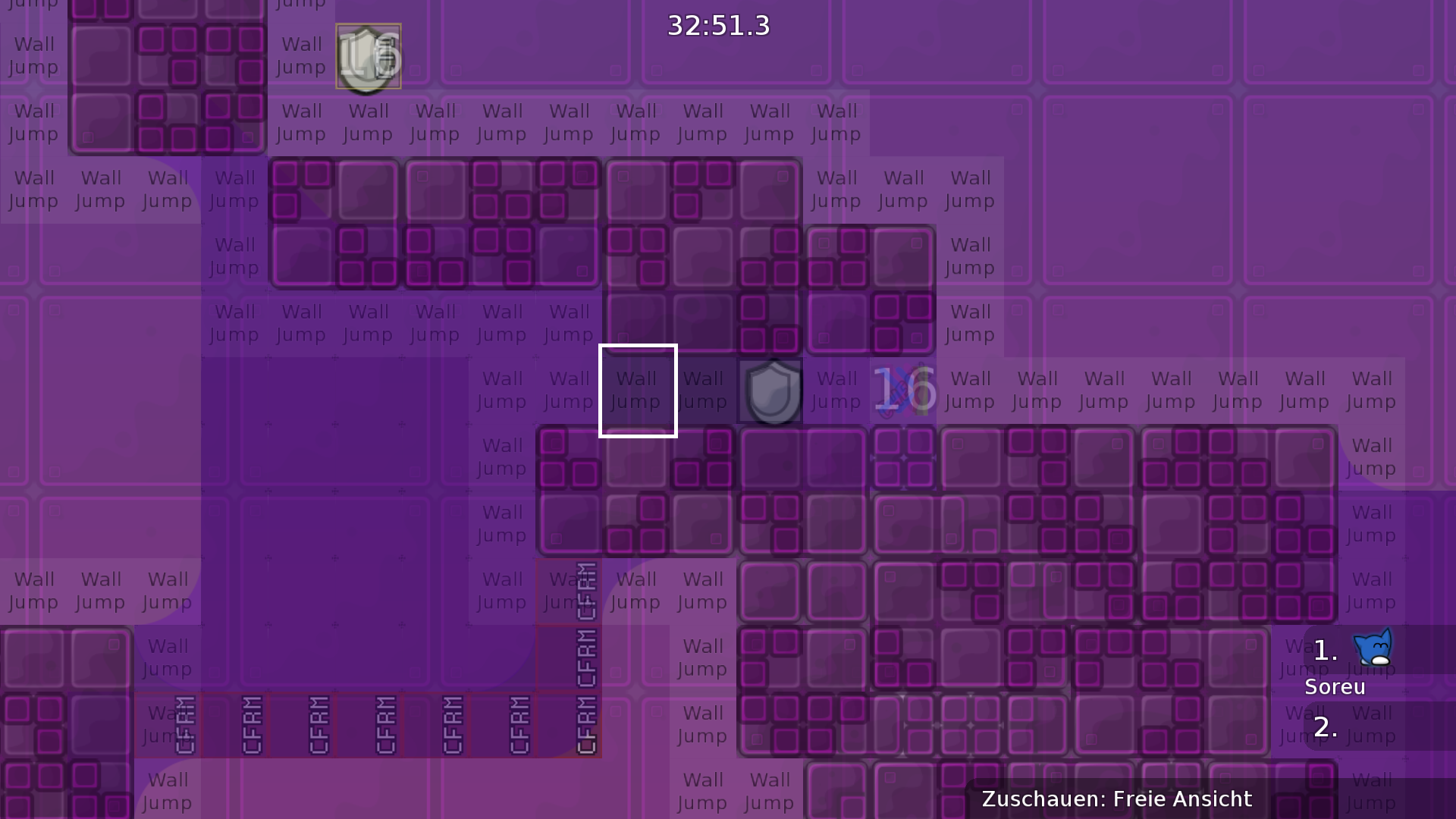 screen8.png