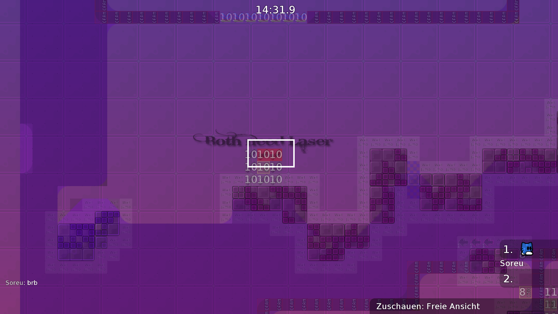 screen2.png