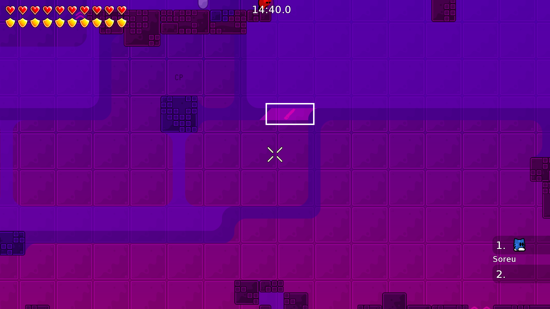 screen3.png