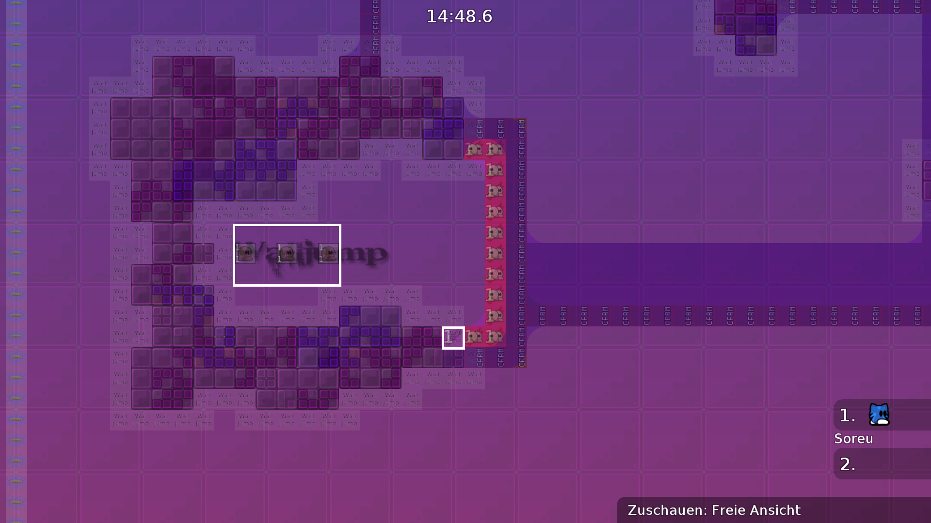 screen4.png