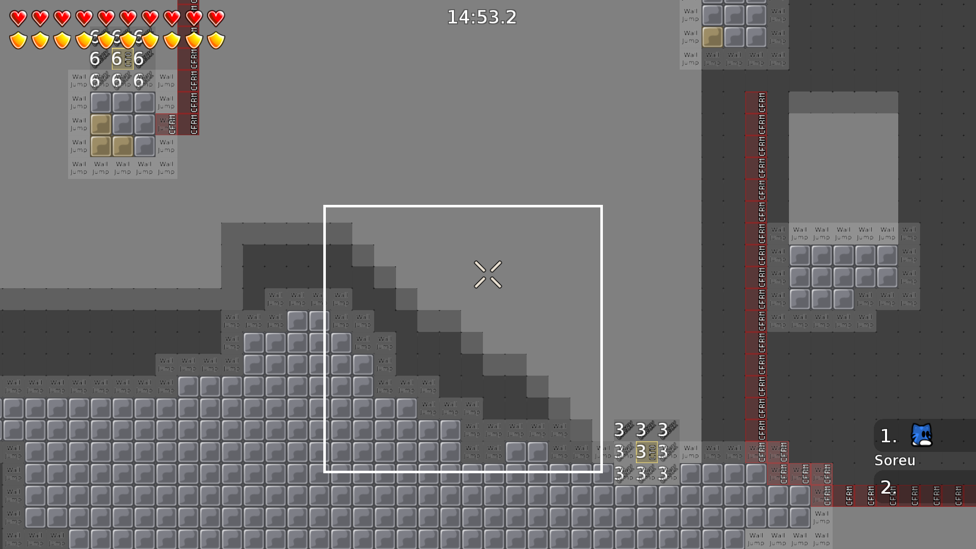 screen5.png