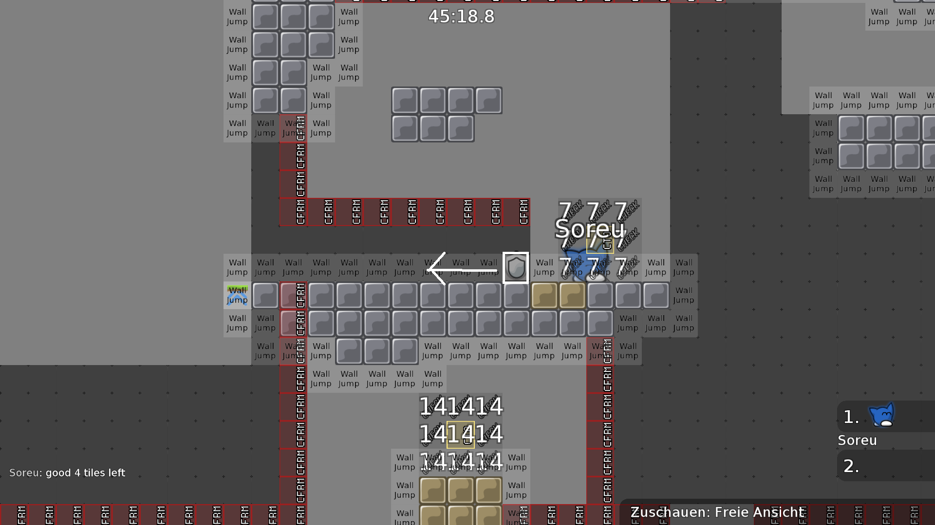 screen10.png