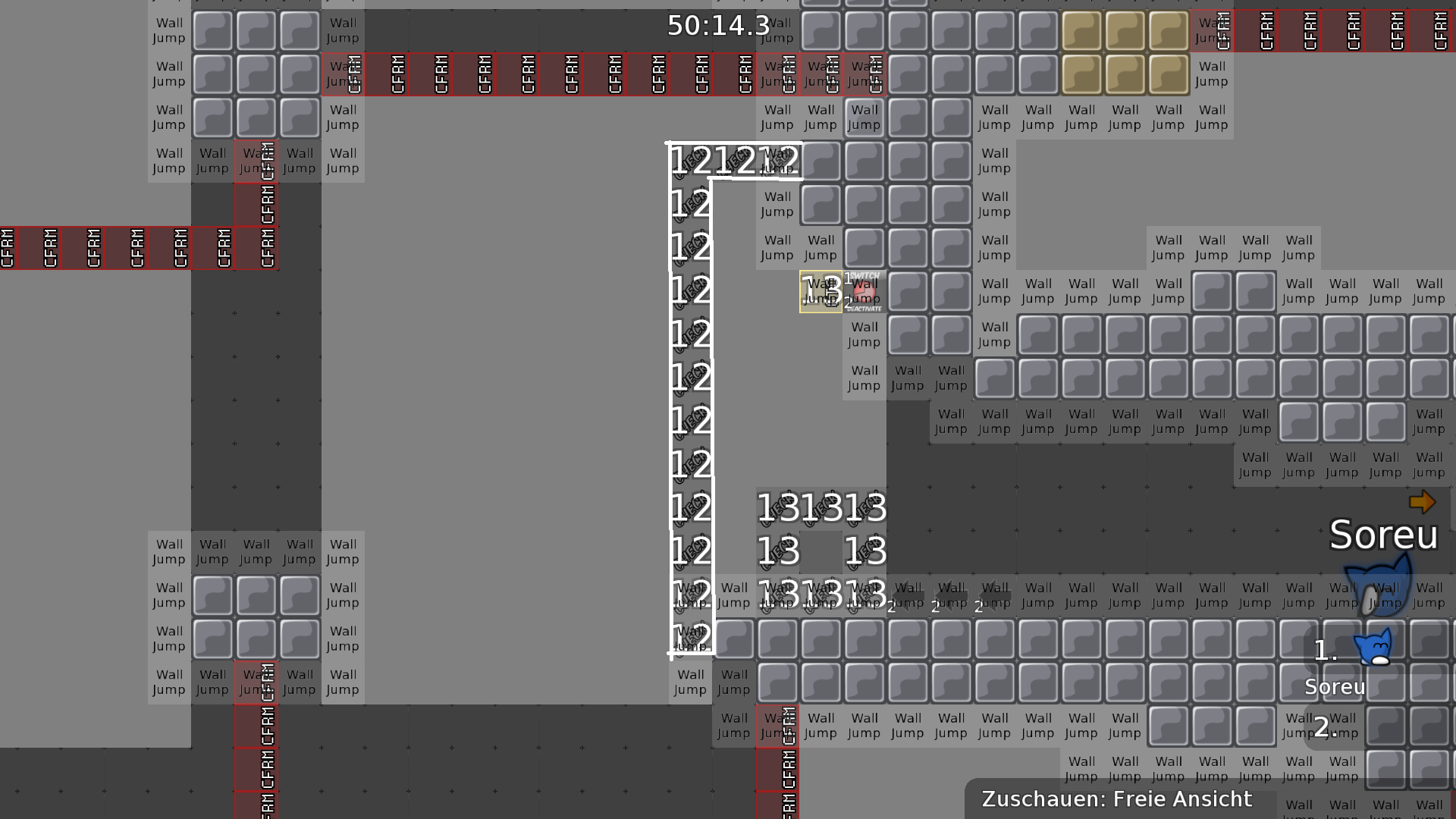 screen13.png