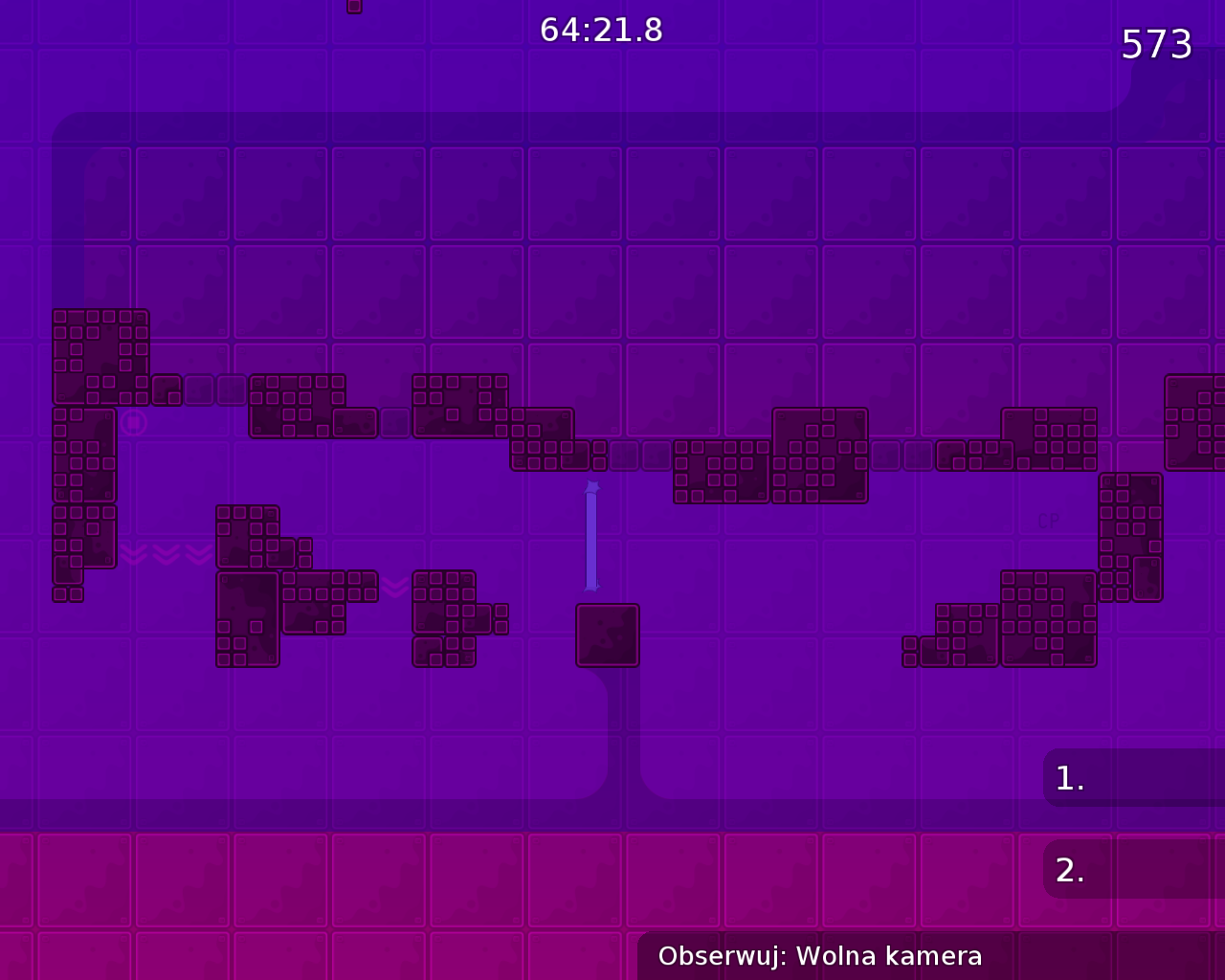 screenshot_2015-01-13_23-53-15.png
