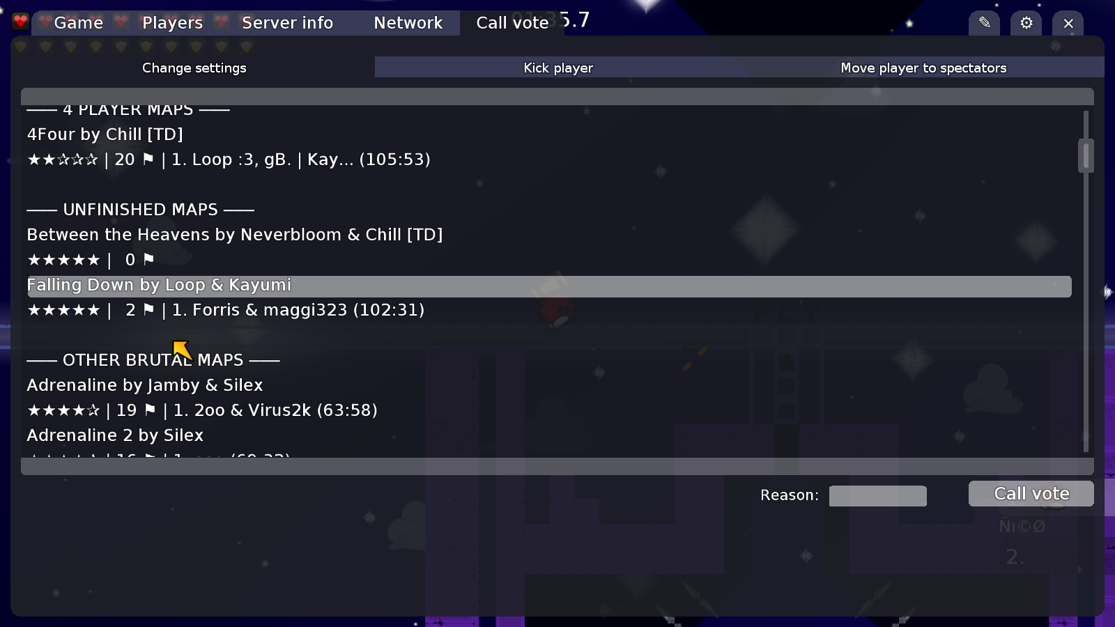 screenshot_2015-01-14_19-12-23.png