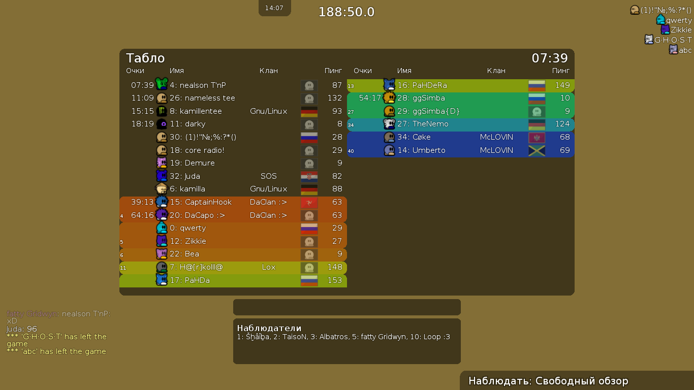 screenshot_2015-01-15_14-07-52.png