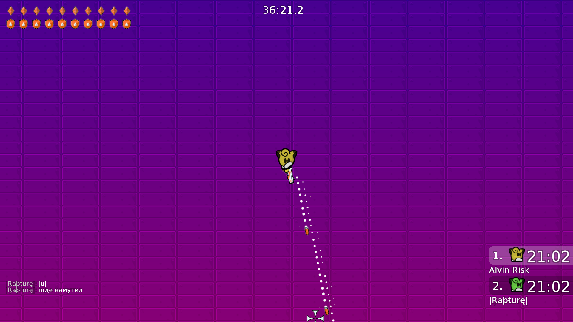 screenshot_2015-01-15_19-33-21.png
