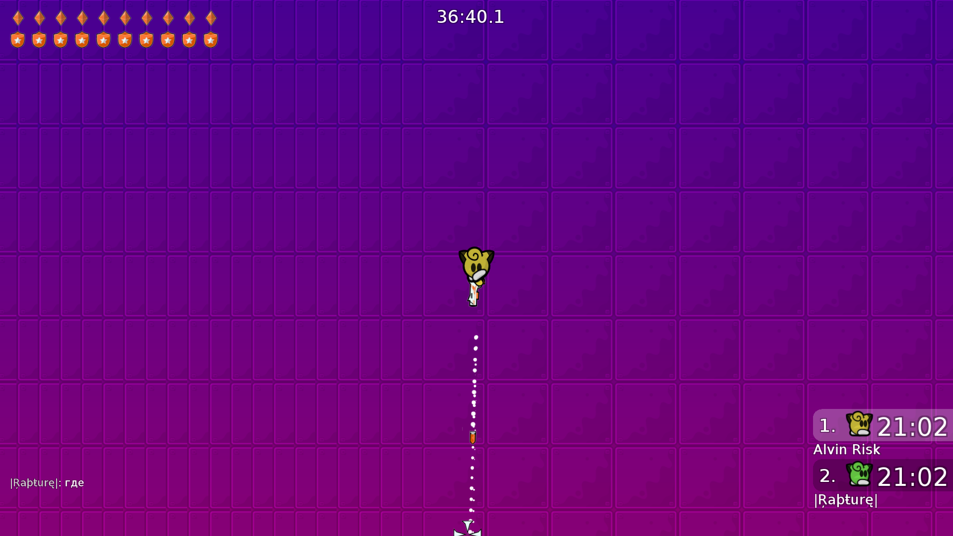 screenshot_2015-01-15_19-33-40.png