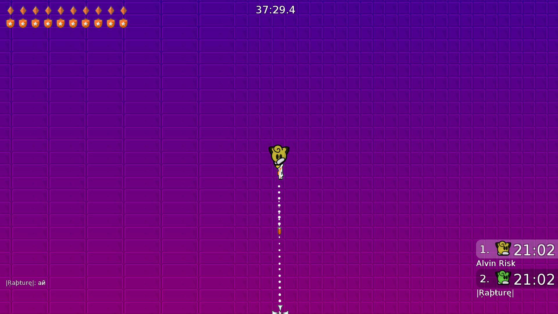 screenshot_2015-01-15_19-34-29.png
