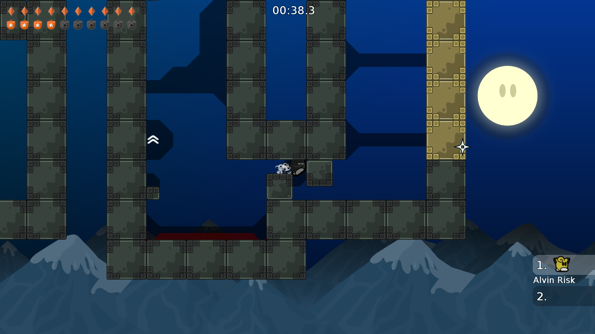 screenshot_2015-01-16_14-48-53.png
