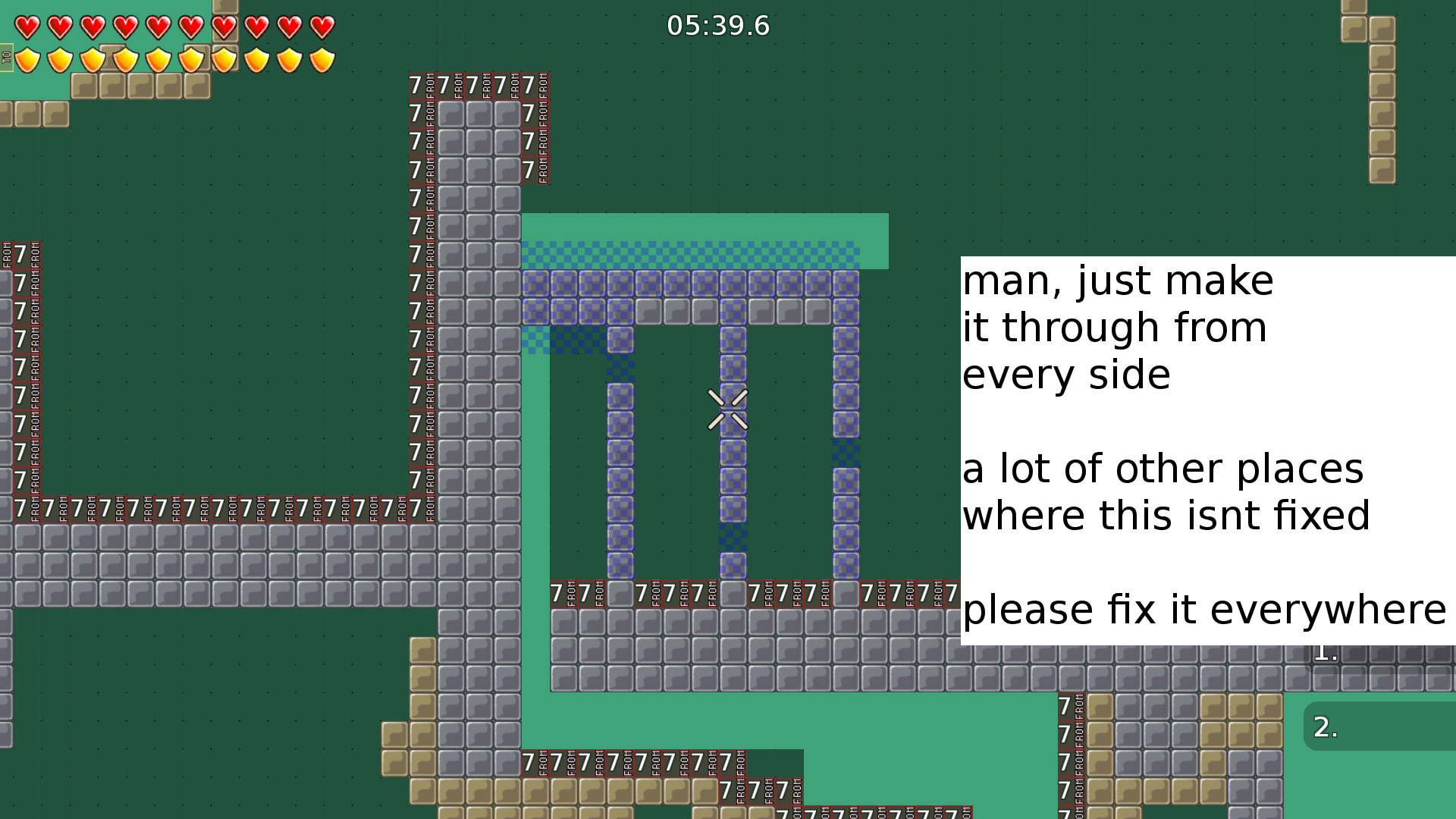 screenshot_2015-01-16_12-33-51.png