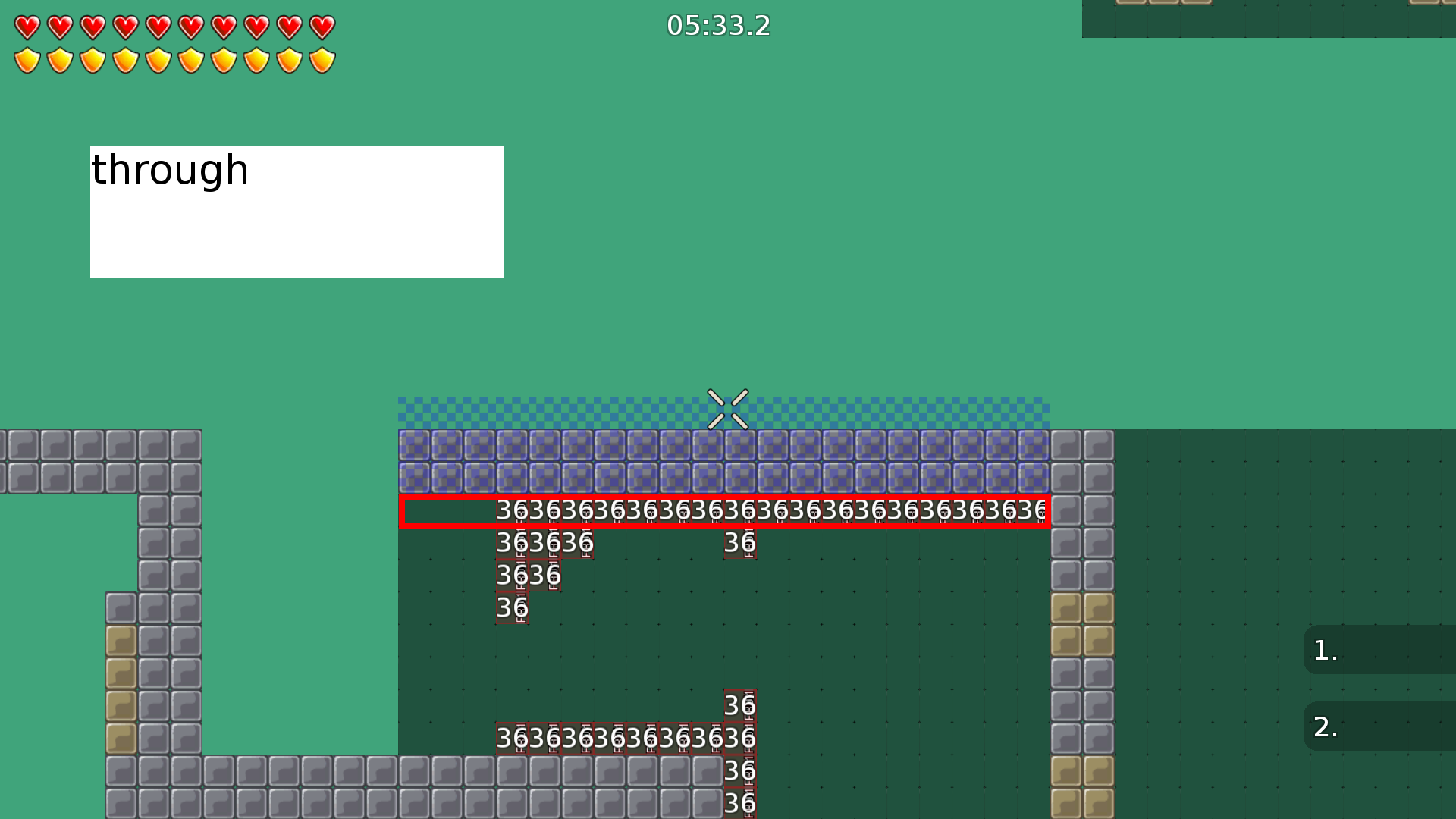 screenshot_2015-01-16_12-33-45.png